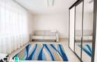 Casă Individuală 4 Camere | 127,27 mpu | Teren 565,95 mp | P+1+M | Cernica - 6