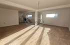 Duplex finisat, cu panouri si pompa de caldura, Floresti-Tauti - 5