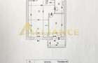 Apartament 2 camere tip studio - Hills Pallady- EXCLUSIVITATE - 13