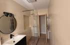 Apartament spațios 3 camere | Calea Victoriei | 100 mp - 15