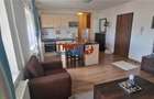 Apartament 2 camere cartier Orhideea - 6