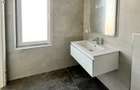 DUPLEX IN ZONA CENTRALA IN COVACI LA  158.000 EURO - COMISION 0 - 5