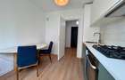 Apartament 2 Camere Stefan Cel Mare, Renovat in 2026 - 8