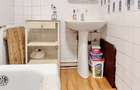 Apartament situat in vila - 6