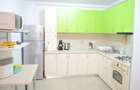 Apartament 2 camere, str Soporului in Grand Park Residence-comision zero - 4