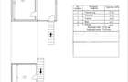 Casa de vanzare | Trafic Greu | 7 Camere | P+1 | Liberty Center