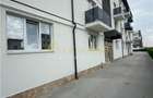 Apartament 3 camere de vanzare | Loc de parcare inclus | Bloc nou 2026 - 1