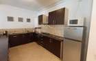 Apartament 2 camere Polona/Centrala*Dotat Complet* Vanzare - 7