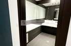 Aviatiei | UpGround Residence | Bloc 2010 | Parcare - 7