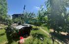 Royal Imobiliare-Vanzare Vila Zona Romanesti - 25