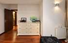 Apartament cu terasa mare amenajat lux | Baba Novac | Piata Muncii - 42