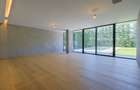 Gorgeous Modern villa in Pipera - 5