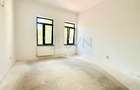 REC3001819 CLADIRE PRETABIL CLINICA l RENOVATA SI CONSOLIDATA l PARCARI l CURTE - 8
