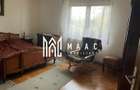 Casa 6 camere I 263 MPU I 700 MP Teren I Talmaciu - 12
