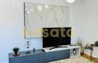 Apartament 2 camere | AVIATIEI PARK | Ready to move - 3