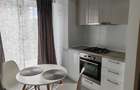Ap 2 cam pet friendly - Pallady - Profi Calitei - 1