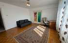 Apartament 2 camere decomandat de închiriat | BT Arena | USAMV | Platinia
