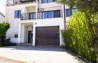 Duplex modern cu vedere către Palatul Mogoșoaia | teren 528 mp - 11