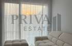 Casa Premium, 4 camere, 2 bai, 112 mp, Central Giroc - 5
