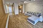 Dacia apartament 2 camere bloc nou cu lift si parcare subterana - 1