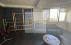 2 camere - Cismigiu I Decomandat  | 6/8 - 4