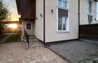 Duplex 5 camere, 117mp utili, teren 307mp - Bucovat - 1