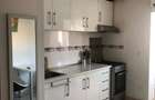 CI683 Baba Dochia-Printul Turcesc,2 camere,Renovat