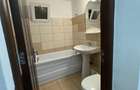 APARTAMENT  3 CAMERE SI 2 BAI IN CRANGASI STR NICOLAE FILIMON NR 32 - 6