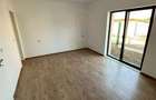 Casa 3 camere parter 2025 Dascalu - 4