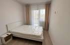 Apartament NOU de inchiriat in Sibiu Str Doamna Stanca - 17