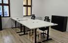 Spatii comerciale /birouri Centru Istoric-Log Out  - 19