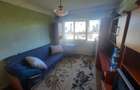 Apartament cu 2 camere, etaj 4/10, zona Podu Ros - 9