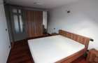 Apartament de închiriat în zona Piata Unirii