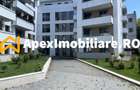 Apartament 2 camere de inchiriat Unirii București | ApexImobiliare.ro - 7