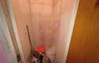 Drumul Taberei - Valea Ialomiței,  Apartament 3 camere în Bloc P+4 - 21