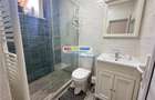 Inchiriere casa 3 camere, Cantacuzino, Ploiesti - 17