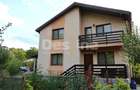 Casă spațioasă P+E, 179 mp, teren 600 mp | Tomești – lângă pădure