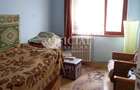 Apartament 3 Camere | 64 Mp | 2 Bai | Renovabil | Manastur Padin Flora - 3