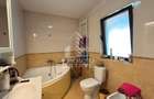 Casa individuala de vanzare cu 4 camere in zona Braytim, Timisoara - 9