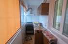 Baba Novac - Apartament 2 camere mobilat-utilat, Loc de parcare , termen lung - 20