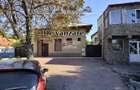 Imobil cu potential rezidential si comercial - 1