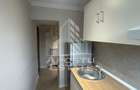 Apartament cu 2 camere, de vanzare, centrala proprie, zona Iosefin - 5