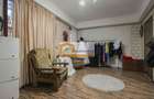 Cartier Evreiesc, vad pietonal, Ideal Atelier Design, birou/cabinet