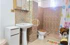 Vila spatioasa cu 7 camere in Centru | Ideala pentru familie, investitie sau bus - 23