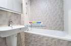 Apartament 2 camere, Aviatiei, nou, cu parcare, TVA inclus - 3