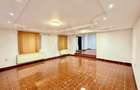 Spațiu comercial 80 mp utili cu 2 încăperi și grup sanitar in Ștrand - 6