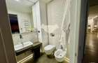 Apartament 3 camere Aviatiei | Loc de parcare - 21