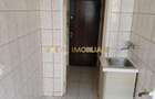 3 Camere de vanzare | Universitate | Metrou | 2% Comision | Cash | Nerenovat