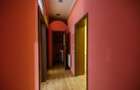 Casa pretabila: rezidential/ comercial/ servicii  Central, Fagaras - 22