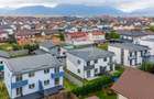 Duplex de vanzare - Cartier Izvor- Comision 0% - 17